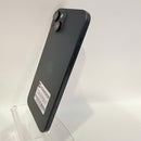 iPhone 15 Plus 256GB Black 99% pin 86% Quốc Tế Apple - HH1713
