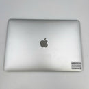 Macbook Pro 2019 13,3 inci Space Gray Intel Core i7/ RAM 16GB/ SSD 256GB Baterai 97% 100% Terisi daya 3 kali BPTN (Baterai diganti, casing rusak, perubahan warna)
