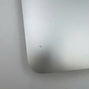 Macbook Pro 2019 13,3 inci Space Gray Intel Core i7/ RAM 16GB/ SSD 256GB Baterai 97% 100% Terisi daya 3 kali BPTN (Baterai diganti, casing rusak, perubahan warna)