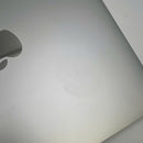 Macbook Pro 2019 13,3 inci Space Gray Intel Core i7/ RAM 16GB/ SSD 256GB Baterai 97% 100% Terisi daya 3 kali BPTN (Baterai diganti, casing rusak, perubahan warna)