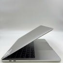 Macbook Pro 2019 13,3 inci Space Gray Intel Core i7/ RAM 16GB/ SSD 256GB Baterai 97% 100% Terisi daya 3 kali BPTN (Baterai diganti, casing rusak, perubahan warna)