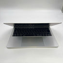Macbook Pro 2019 13,3 inci Space Gray Intel Core i7/ RAM 16GB/ SSD 256GB Baterai 97% 100% Terisi daya 3 kali BPTN (Baterai diganti, casing rusak, perubahan warna)