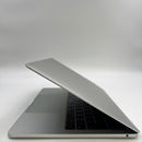 Macbook Pro 2019 13,3 inci Space Gray Intel Core i7/ RAM 16GB/ SSD 256GB Baterai 97% 100% Terisi daya 3 kali BPTN (Baterai diganti, casing rusak, perubahan warna)