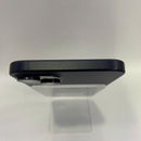 iPhone 15 Plus 256GB Black 98% pin 87% Máy đã trả hết tiền mạng dùng như Quốc tế Apple (Có trầy) - HH8312