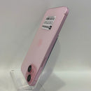 iPhone 15 Plus 256GB Pink 98% pin 90% Quốc tế từ AU (Không dùng sim AU) - HH3128