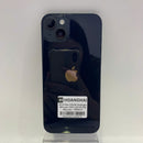 iPhone 14 Plus 256GB Midnight 98% pin 100% Quốc Tế Apple (Đã thay pin) - HH8670