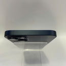 iPhone 14 Plus 256GB Midnight 98% pin 100% Quốc Tế Apple (Đã thay pin) - HH8670