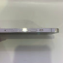 iPhone 12 Pro Max 256GB Silver 97% pin 100% sạc 1 lần Máy đã trả hết tiền mạng dùng như Quốc tế Apple (Đã thay pin - Có trầy) - HH2897