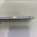 iPhone 12 Pro Max 256GB Silver 97% pin 100% sạc 1 lần Máy đã trả hết tiền mạng dùng như Quốc tế Apple (Đã thay pin - Có trầy) - HH2897