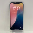 iPhone 12 Pro Max 128GB Pacific Blue 98% pin 100% Máy đã trả hết tiền mạng dùng như Quốc tế Apple (Đã thay pin - Có xước - DBH) - HH1138