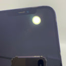 iPhone 12 Pro Max 128GB Pacific Blue 98% pin 100% Máy đã trả hết tiền mạng dùng như Quốc tế Apple (Đã thay pin - Có xước - DBH) - HH1138