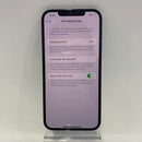 iPhone 12 Pro Max 128GB Pacific Blue 98% pin 100% Máy đã trả hết tiền mạng dùng như Quốc tế Apple (Đã thay pin - Có xước - DBH) - HH1138