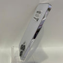 iPhone 14 Pro Max 256GB Silver 98% pin 100% Quốc Tế Apple (Đã thay pin - đốm 0.5x) - HH2116