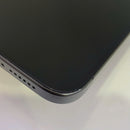 iPhone 15 Pro Max 256GB Black Titanium 98% pin 86% Máy đã trả hết tiền mạng dùng như Quốc tế Apple (Có xước - đốm 0.5x) - HH8920
