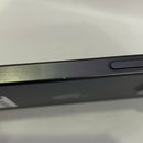 iPhone 15 Pro Max 256GB Black Titanium 98% pin 86% Máy đã trả hết tiền mạng dùng như Quốc tế Apple (Có xước - đốm 0.5x) - HH8920
