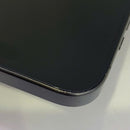 iPhone 15 Pro Max 256GB Black Titanium 98% pin 86% Máy đã trả hết tiền mạng dùng như Quốc tế Apple (Có xước - đốm 0.5x) - HH8920