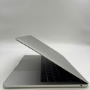 Macbook Pro 2019 13,3 inci Space Gray Intel Core i7/ RAM 16GB/ SSD 256GB Baterai 97% 100% Terisi daya 3 kali BPTN (Baterai diganti, casing rusak, perubahan warna)