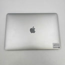 Macbook Pro 2019 13,3 inci Space Gray Intel Core i7/ RAM 16GB/ SSD 256GB Baterai 97% 100% Terisi daya 3 kali BPTN (Baterai diganti, casing rusak, perubahan warna)
