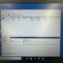 HP Elitebook 830 G6 13.3 i5-8265U/ RAM 16GB/ SSD 256GB BPTN Kondisi Seperti Baru 