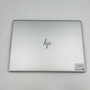 HP Elitebook 830 G6 13.3 i5-8265U/ RAM 16GB/ SSD 256GB BPTN Kondisi Seperti Baru 