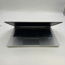 HP Elitebook 830 G6 13.3 i5-8265U/ RAM 16GB/ SSD 256GB BPTN Kondisi Seperti Baru 