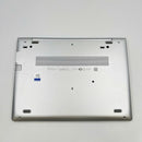 HP Elitebook 830 G6 13.3 i5-8265U/ RAM 16GB/ SSD 256GB BPTN Kondisi Seperti Baru 