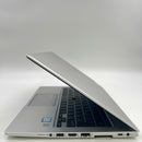 HP Elitebook 830 G6 13.3 i5-8265U/ RAM 16GB/ SSD 256GB BPTN Kondisi Seperti Baru 