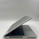 HP Elitebook 830 G6 13.3 i5-8265U/ RAM 16GB/ SSD 256GB BPTN Kondisi Seperti Baru 