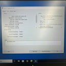 HP Elitebook 830 G6 13.3 i5-8265U/ RAM 16GB/ SSD 256GB BPTN Kondisi Seperti Baru 