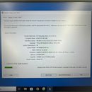 HP Elitebook 830 G6 13.3 i5-8265U/ RAM 16GB/ SSD 256GB BPTN Kondisi Seperti Baru 