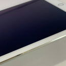 iPad Air 2 9.7" 32GB Silver Wifi 98% baterai 100% (lingkaran kamera belakang, bezel penyok, bintik tinta di layar) 