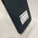 iPhone 15 Plus 128GB Black 98% pin 88% Máy đã trả hết tiền mạng dùng như Quốc tế Apple (Có trầy) - HH4704