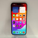 iPhone 15 Plus 128GB Black 98% pin 88% Máy đã trả hết tiền mạng dùng như Quốc tế Apple (Có trầy) - HH4704