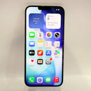 iPhone 14 Plus 128GB Starlight 98% pin 86% Máy đã trả hết tiền mạng dùng như Quốc tế Apple (Xước ít) - HH1592