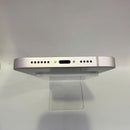 iPhone 14 Plus 128GB Starlight 98% pin 86% Máy đã trả hết tiền mạng dùng như Quốc tế Apple (Xước ít) - HH1592