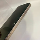 iPhone 15 Pro Max 256GB Natural Titanium 98% pin 100% sạc 0 lần Quốc Tế Apple (Thay pin CHAP - Có xước - đốm 0.5x) - HH5710