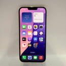 iPhone 13 Pro Max 256GB Gold 99% pin 85% Máy đã trả hết tiền mạng dùng như Quốc tế Apple - HH0324