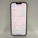 iPhone 13 Pro Max 256GB Gold 99% pin 85% Máy đã trả hết tiền mạng dùng như Quốc tế Apple - HH0324