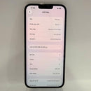 iPhone 13 Pro Max 256GB Graphite 98% pin 100% Quốc Tế Apple (Đã thay pin - Có trầy) - HH7360