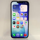 iPhone 13 Pro Max 256GB Graphite 98% pin 100% Quốc Tế Apple (Đã thay pin - Có trầy) - HH7360