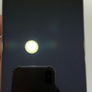 iPhone 13 Pro Max 128GB Graphite 98% pin 89% Máy đã trả hết tiền mạng dùng như Quốc tế Apple (Có xước) - HH8068