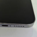 iPhone 13 Pro Max 256GB Graphite 98% pin 86% Máy đã trả hết tiền mạng dùng như Quốc tế Apple (Có trầy - đốm 3x) - HH1557