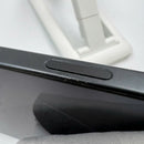 iPhone 16 Pro Max 256GB Black Titanium 98% pin 90% Quốc Tế Apple (Có xước - esim,LL/A) - HH5763
