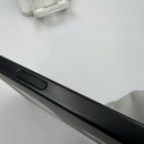 iPhone 16 Pro Max 256GB Black Titanium 98% pin 90% Quốc Tế Apple (Có xước - esim,LL/A) - HH2388