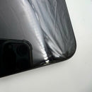 iPhone 16 Pro Max 256GB Black Titanium 98% pin 90% Quốc Tế Apple (Có xước - esim,LL/A) - HH2388