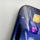 iPhone 16 Pro Max 256GB Black Titanium 98% pin 89% Quốc Tế Apple (Có xước - esim,LL/A) - HH9743