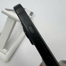iPhone 16 Pro Max 256GB Black Titanium 98% pin 98% Quốc Tế Apple (Có xước - esim,LL/A) - HH4781
