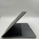 Macbook Air 2022 13.6 inci Midnight M2/ RAM 8GB/ SSD 512GB Kondisi 98%, Siklus Pengisian Daya 90, BPTN 