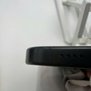 iPhone 16 Pro Max 256GB Black Titanium 98% pin 92% Quốc Tế Apple (xước ít - esim,LL/A) - HH0002