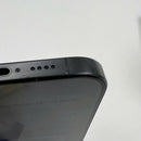 iPhone 16 Pro Max 256GB Black Titanium 98% pin 95% Quốc Tế Apple (xước ít - màn LKCH,esim,LL/A) - HH0085
